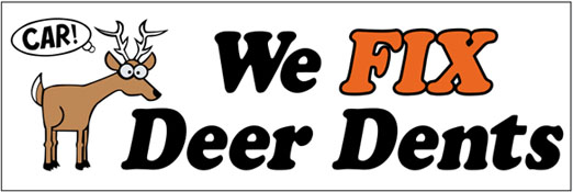 See Scottie & Son Auto Center for all your auto repairs.