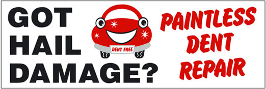 Call Scottie & Son Auto Center!